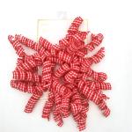 10mm Polyester Grosgrain Curing Ribbon For Party Ribbon And Festival Ribbon