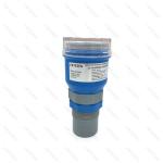 OEM Ultrasonic Level Meters For Normal Temperature Usage DC12-24V