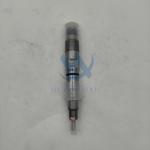 Common Rail Fuel Injector 04902825 0445120064 For Bosch Deutz D8K Engine