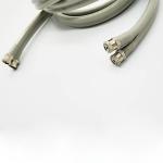 NIBP TPU 2.5m Cable GE Critikon Connector Air Hose