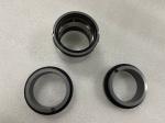 Mechanical Burgmann M7N Seal For Water Pump Oil Pump
