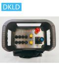 Wired Explosion-Proof AGV Car Remote Control
