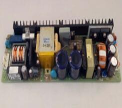i038427 power supply for noritsu qss 3701 3702 digital noritsu minilab photo