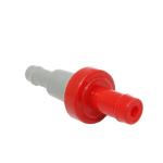High Performance Engine Exhaust Valve Cover PCV Valve For Chevrolet MATIZ Daewoo