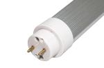 Led Vapor Tight Fixture Ip65 Tri Proof Led Light 20w 40w 60w 80w Led Vapor Tight