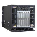 CE12804S CE12808S CE12804 CE12808 CE12816 The Perfect Combination of and