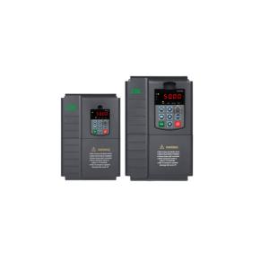 Wholesale 380V 4kw MPPT VFD Solar Pump Inverter Energy Saving And Environmental Protection from china suppliers