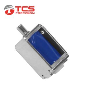 Wholesale DC3.0-6.0V Micro Air Valve 2 Way 2 Position Valve For Electronic Blood Pressure Meter from china suppliers