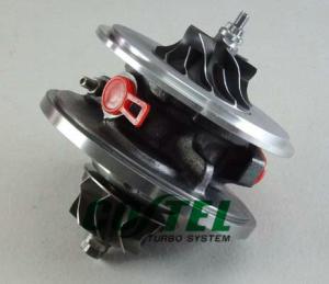 Wholesale AUDI A4 A6 SKODA PASSAT 1.9LTdi AVF AWX 130HP Turbocharger core GT1749V 717858-5009S 717858 717858-0005 from china suppliers