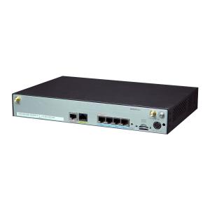 Wholesale 300Mbps Wireless Access Router AR160 Series AR161G-Lc Wifi Router Switch from china suppliers