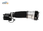 Mercedes Auto Part 4 Matic Front Left W220 Air Suspension Shocks Airmatic shock