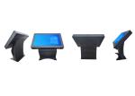 Screen Information Kiosk Price Advertising Display Ip65 Used Outdoor Digital