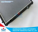 Grids Core Automotive Radiator TOYOTA / LEXUS TACOMA 1995-2004 AT 16410-0C040