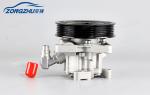 Mercedes - Benz ML320 ML350 ML430 Power Steering Pumps OE 0024663801