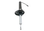 19300063 Hydraulic Shock Absorber For Cadillac XTS 3.6L 2013-2018 Front
