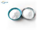 Copolyester PES Heat Transfer Adhesive Powder For Laminating Fabric
