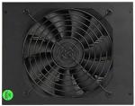 Full module 6 GPU 1600W 1800W Rig Case PSU 90plus+ gold PSU Switching Power