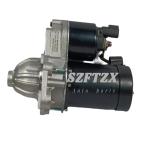 BRAND NEW 361002B400 36100-2B400 Starter Assy Fits HYUNDAI ELANTRA HD i30