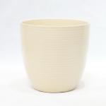 Stunning Plant Display With Our Ceramic Pots Various Sizes Available Ceramic