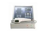 300W hifu vaginal tightening machine With 15.4" Color Touch Screen