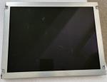 AA121XJ02 Mitsubishi 12.1INCH 1024×768 RGB 1000CD/M2 CCFL LVDS Operating