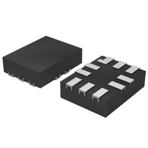 Wholesale ST2329AQTR from china suppliers