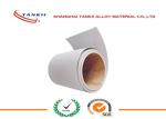 0.3 * 250mm Continuous Porous Nickel Foam Width 9600mm For Lithium Ion Battery