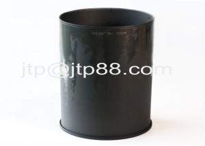 Wholesale Piston Kit Engine Cylinder Liner S2 B2200 Diesel Engine Sleeve Salvage 1456-23-051 from china suppliers