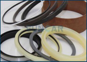 Wholesale CA0942697 094-2697 0942697 Stick Cylinder Repair Seal Kit For C-A-T E240 E300 from china suppliers