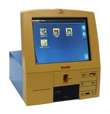 Wholesale Self Service Custom Kiosk from china suppliers
