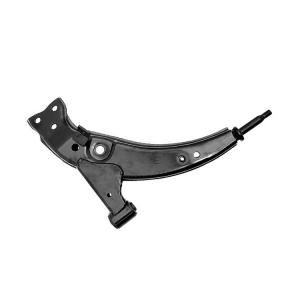 Wholesale 48068-12110 CS115 Front Lower Right Control Arm TOYOTA COROLLA 2002 2003 2004 2005 from china suppliers