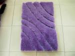 Modern / Simple / Classic/ fleeciness sense China Made flooring rug carpet -