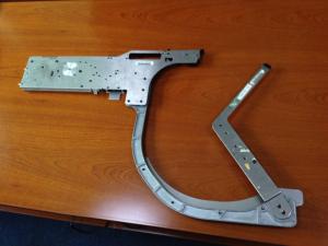 Wholesale fuji nxt 16mm W16C feeder in oem version from china suppliers