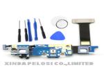 Grade A Mobile Phone Flex Cable For Motherboard Proximity Sensor Durable