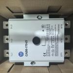 allen-bradley AB Relay 193-EEVF AC/DC contactor AB CAB6