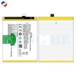 V1809 Mobile Phone Battery A OEM B-F1 V11 PRO for VIVO X23 Replacement