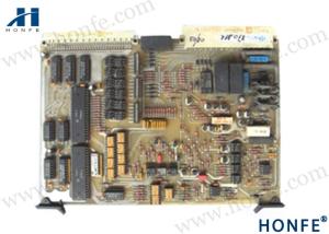Wholesale BE91700/BE91238/BE93238 Picanol Spare Parts PAT Board from china suppliers