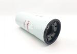 Wheel Loader Engine Lube Oil Filter P553000 Lf9009 53C0053