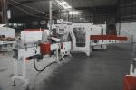 Automatic Facial Tissue Paper Making Machine Production Line for and Durable