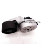 Brake System Parts for Engine Sinotruk HOWO Vg2600060313 Truck Belt Tensioner