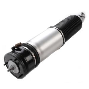 Wholesale Rear Shock Absorber Air Suspension For E65 E66 Without EDC Rear Left OE 37126785537 from china suppliers