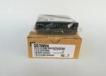 QD75MH4 Four Axis SSCNET 111 Position Control Module With One Year Warranty