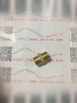 York Air Conditioner Spare Parts 025-40334-000 Temperature Temp Sensor