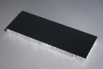 Aluminum Honeycomb Panel