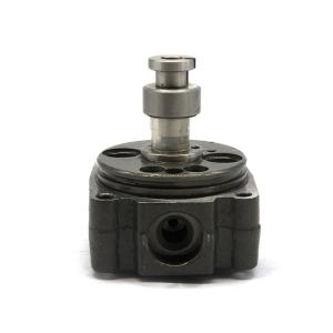 Wholesale Fuel Injector Diesel Pump Head Rotor 146402-5220 4/11L VE from china suppliers