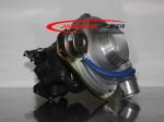 Turbo For Garrett GT3271S 750853-5001 704409-0001 750853-1 24100-3530A Hino