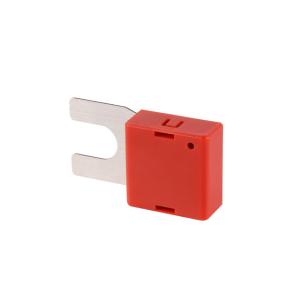 Wholesale ATE100 Wireless Temperature Monitoring device to 11KV and 33KV Busbar from china suppliers