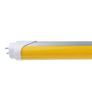 Wholesale Filter Blue Photolithography Room Light 23W Yellow 580nm No Wavelength Below 500nm No Flicker from china suppliers