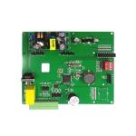 OEM Double Sided Pcb Assembly Service 94vo PCB Manufacturer