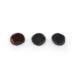 25g 30g Clay Bar Professional With Tungsten Rig Putty For Fishing
